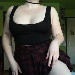 💀