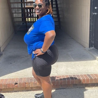 ThickkJuicy🔥💦