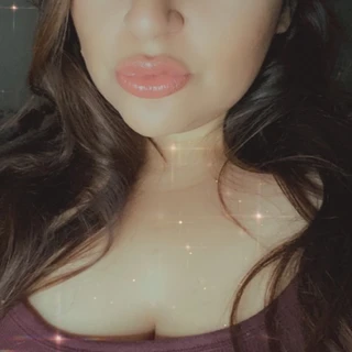 Lucy