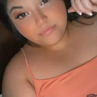 Juicy🧃💦