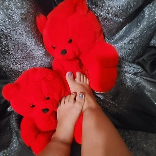 Juicy_tootiesss
