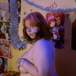 Polina <3