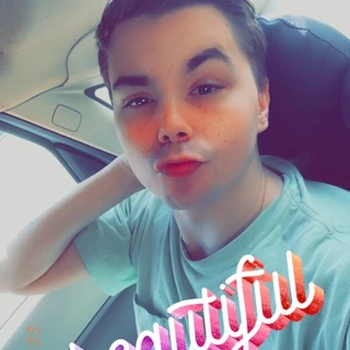 Juicy Blair 🍑