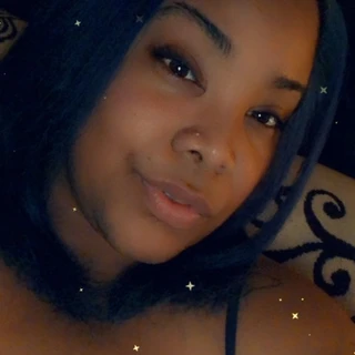 💙JuicyBlue💙
