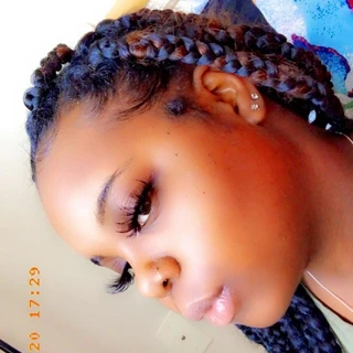 Treasure 👑
