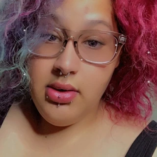 Juicy Candy💔🍬