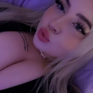 💦𝒥𝓊𝒾𝒸𝓎𝒸𝒶𝓉𝒾𝑒💦