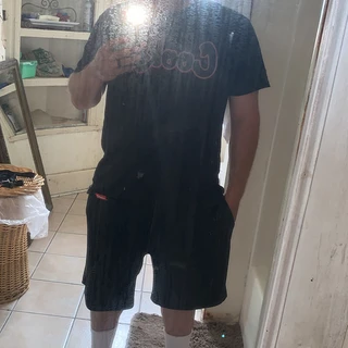 El chele