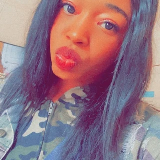 JuicycupcakZ