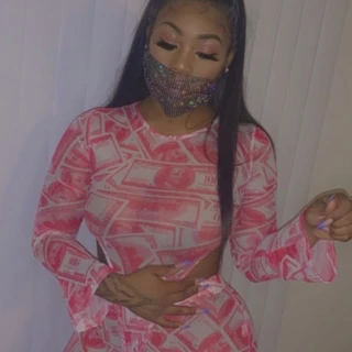 Juicy 101