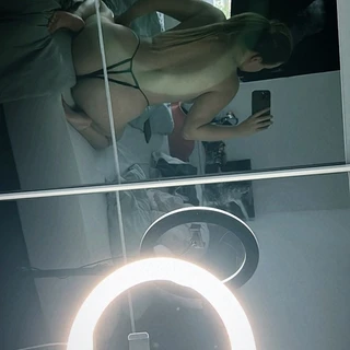 Fabienne🌶️