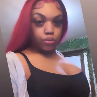 IGotTheJuice😍