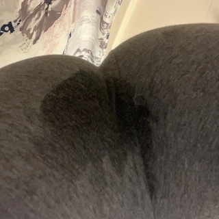 🍭