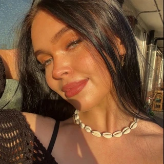 Hannah