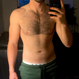 Aussie-Italian