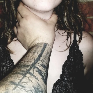 JuicyJyn