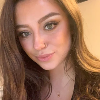 Jade