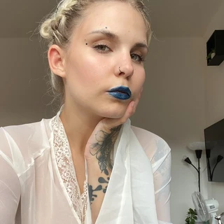 Juicy Jane