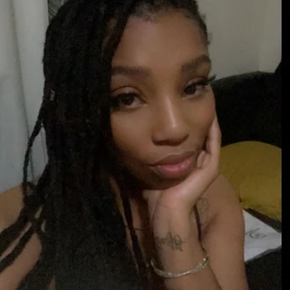Check in with me…