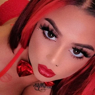 Juicyjbabee_94