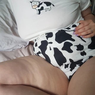 Juicy Jenn