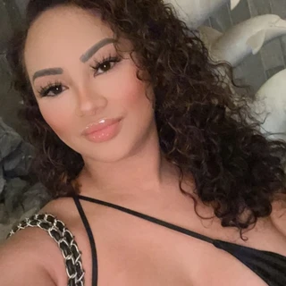 Jo$ephina