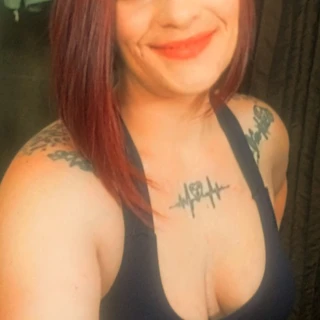JuicyX2.