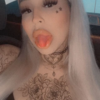 juicyjuiccccyy