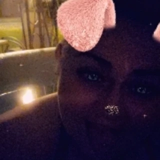 Juicy