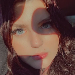 Juliana💕🥵