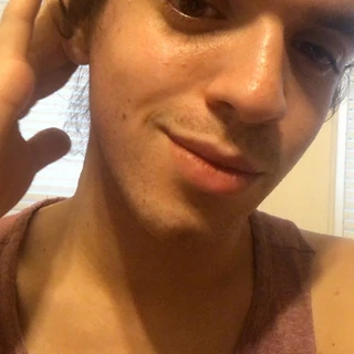 Kevin Rosa