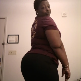 Juicy