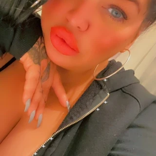 Juicylipssss