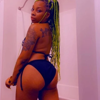 JuicyLipz 🤤