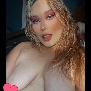 💦JuicyM999💦