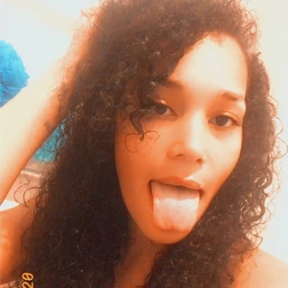 Juicyyyyyyma🤤