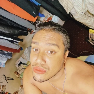 JuicyMatt23