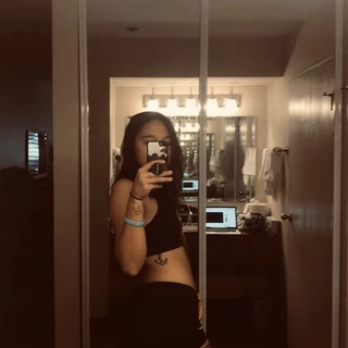 mamas 🦋