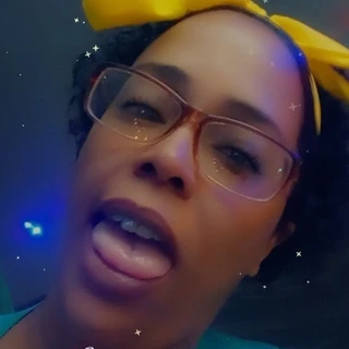 Juicy Redd