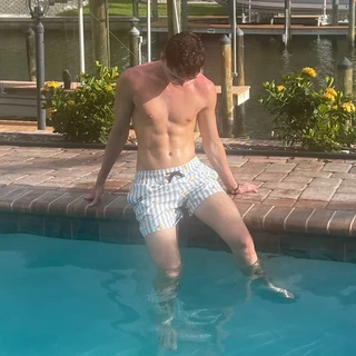 Scott
