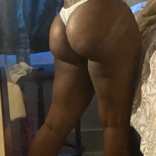 Juicythejucier👅