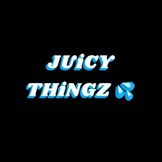 welcomeeee ❤️‍🔥🥰