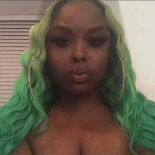 Juiccyjay