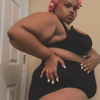 Juicy (Strawberry) 🍓