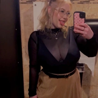 ✨Gem✨