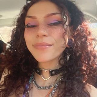 mommy