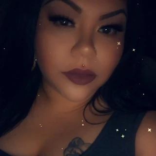 Juicyyy💦💦