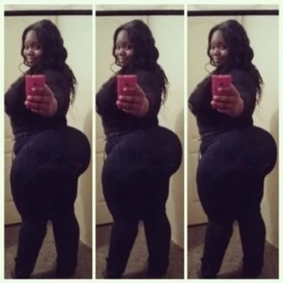 👑🍑 Juicyyyy 🍑👑