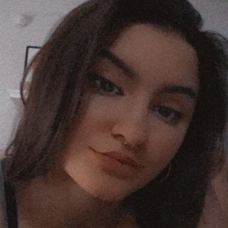 J 🤍