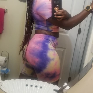 Juiicy